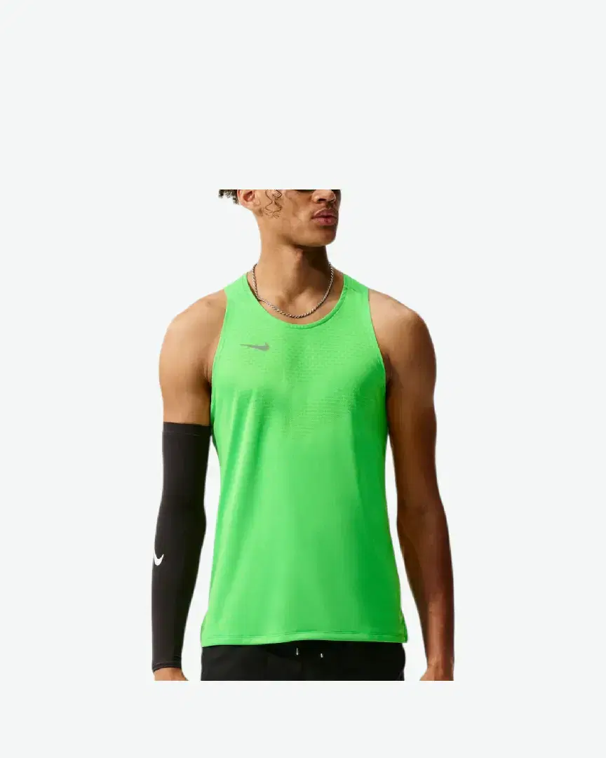 product-img-card-nike
