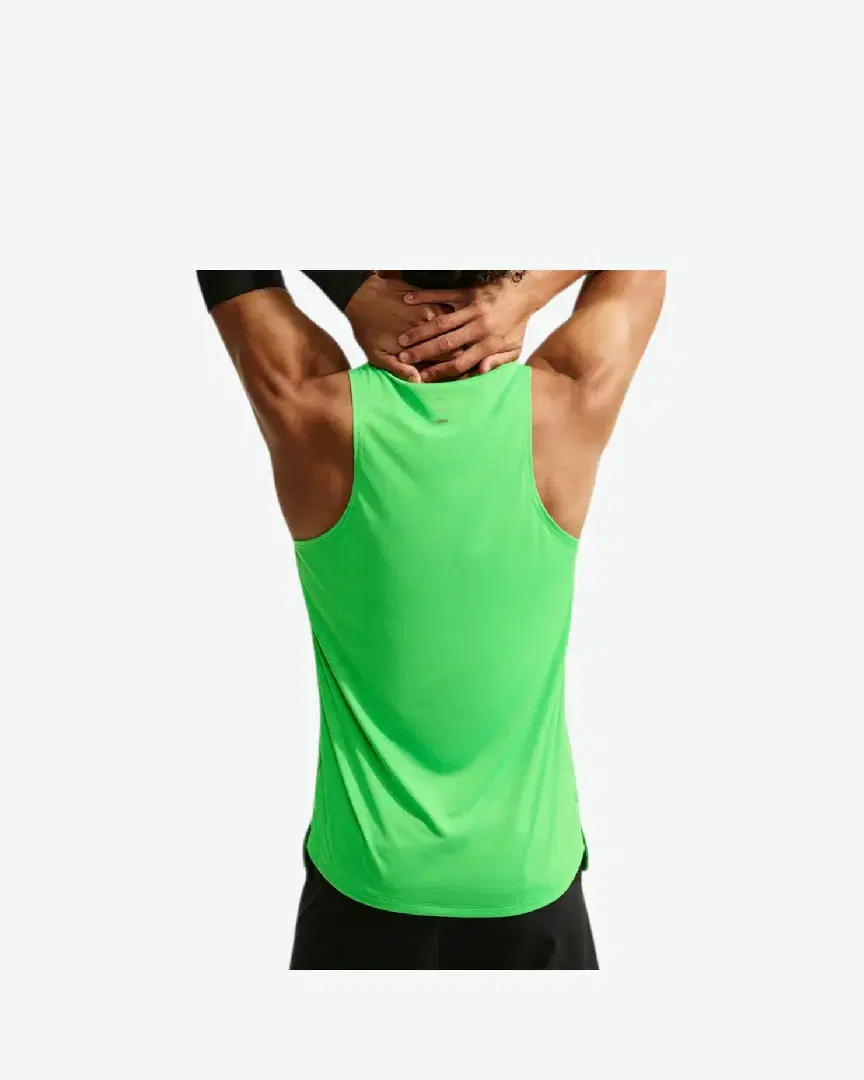 Camiseta sin mangas Dri-Fit Adv Nike Stride M - HV5210-329 (1) au meilleur prix !