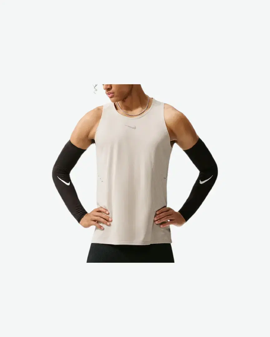Camiseta sin mangas Dri-Fit Adv Nike Stride M - IM5148-236 (0) au meilleur prix !