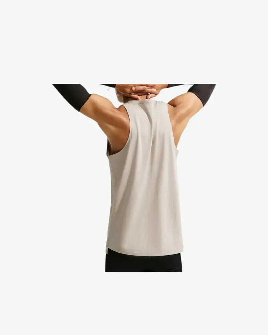 Camiseta sin mangas Dri-Fit Adv Nike Stride M - IM5148-236 (1) au meilleur prix !