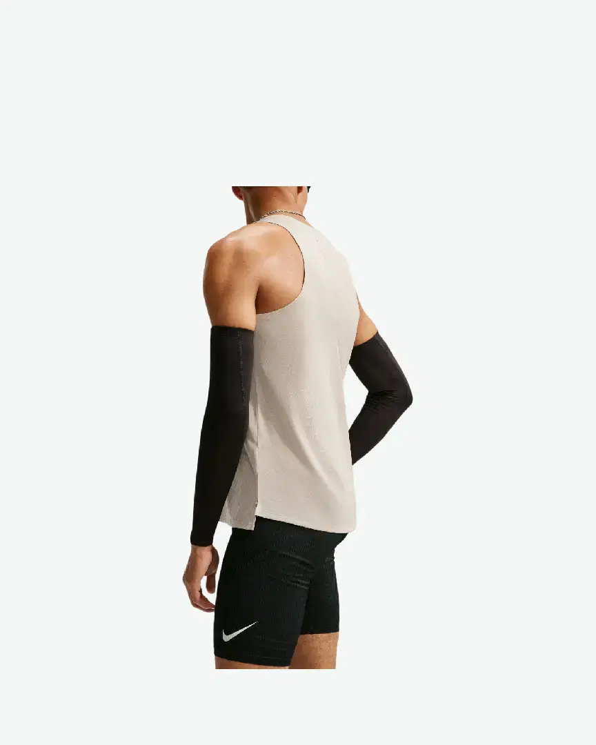 Camiseta sin mangas Dri-Fit Adv Nike Stride M - IM5148-236 (3) au meilleur prix !