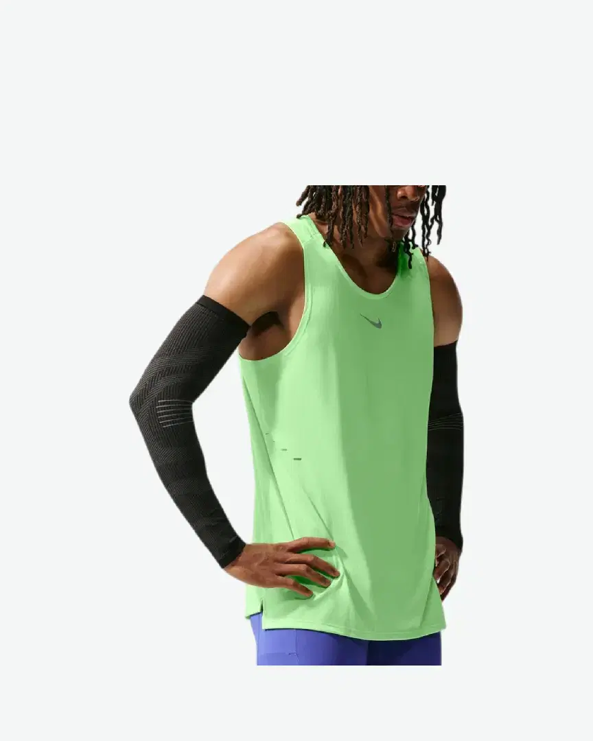 product-img-card-i-Run
