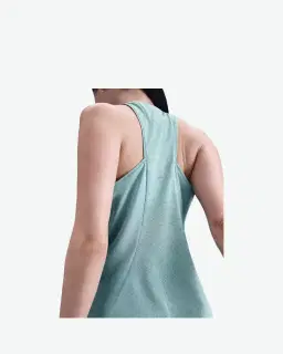 Camiseta sin mangas Dri-Fit Nike Swift Mujer – 2/2