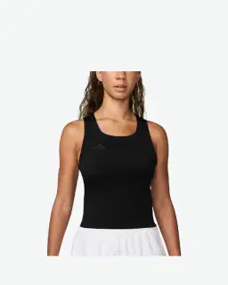 Camisa Dri-Fit Adv Nike Trail Mujer – 1/2