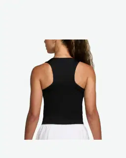 Camisa Dri-Fit Adv Nike Trail Mujer – 2/2
