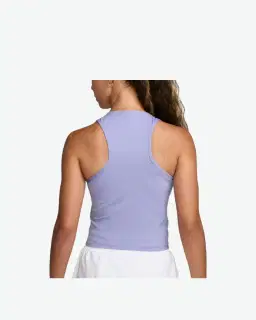 Camiseta sin mangas con diseño Nike Trail Dri-Fit Mujer – 2/2