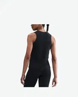Camiseta sin mangas con diseño Nike Trail Dri-Fit Mujer – 2/2