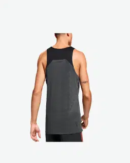 Camiseta sin mangas On Running Performance Hombre – 2/2