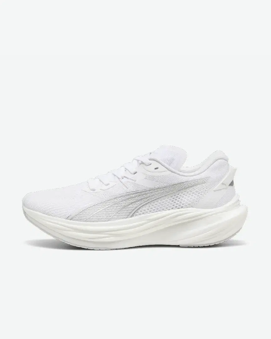 Deviate Nitro 3 Homme M - Men (4) au meilleur prix !