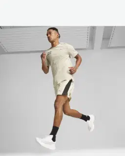 deviate nitro 3 homme Hombre – 3/8