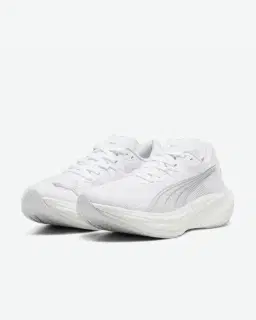 deviate nitro 3 homme Hombre – 4/8