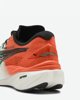s deviate nitro 3 puma x hyrox Hombre – 3/6