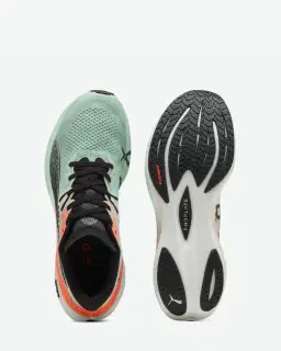 s deviate nitro 3 puma x hyrox Hombre – 4/6