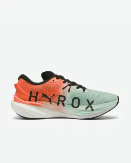 s deviate nitro 3 puma x hyrox Hombre – 5/6