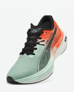 s deviate nitro 3 puma x hyrox Hombre – 6/6