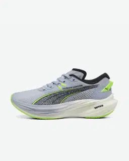 deviate nitro 3 puma x hyrox Mujer – 1/7