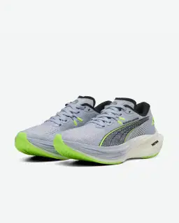 deviate nitro 3 puma x hyrox Mujer – 3/7