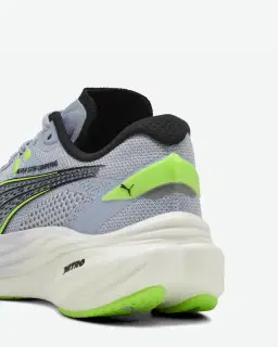 deviate nitro 3 puma x hyrox Mujer – 4/7