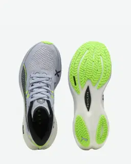 deviate nitro 3 puma x hyrox Mujer – 5/7