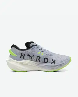 deviate nitro 3 puma x hyrox Mujer – 6/7