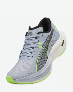 deviate nitro 3 puma x hyrox Mujer – 7/7
