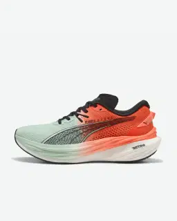deviate nitro 3 puma x hyrox Mujer – 1/6