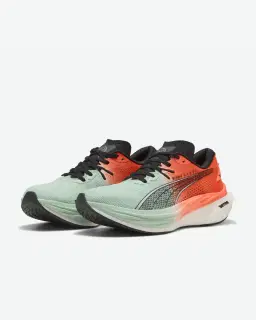 deviate nitro 3 puma x hyrox Mujer – 2/6
