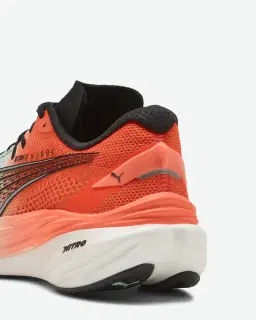 deviate nitro 3 puma x hyrox Mujer – 3/6