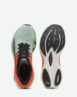 deviate nitro 3 puma x hyrox Mujer – 4/6