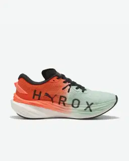 deviate nitro 3 puma x hyrox Mujer – 5/6