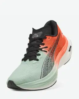 deviate nitro 3 puma x hyrox Mujer – 6/6