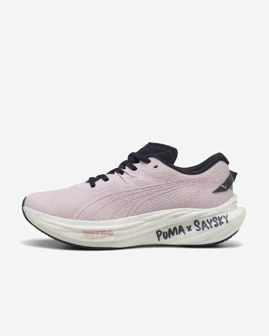 Deviate Nitro 3 Puma X Saysky M - Men (4) au meilleur prix !