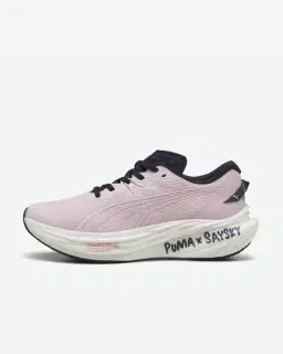 deviate nitro 3 puma x saysky Hombre – 1/8
