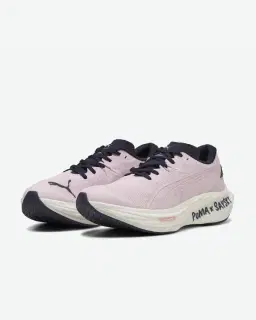 deviate nitro 3 puma x saysky Hombre – 2/8