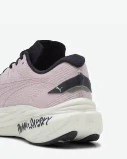 deviate nitro 3 puma x saysky Hombre – 3/8