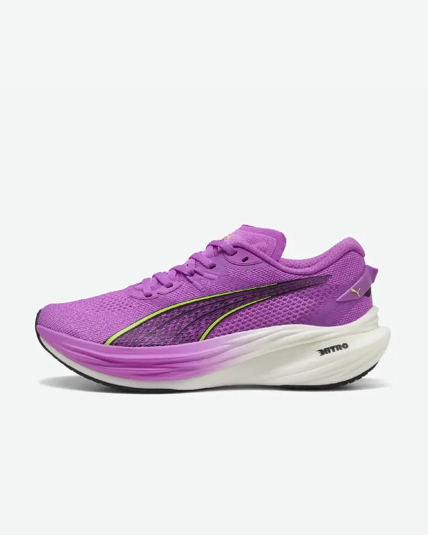 deviate nitro 3 femme Mujer