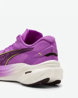 deviate nitro 3 femme Mujer – 3/6