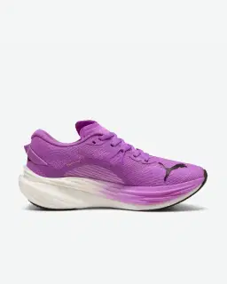 deviate nitro 3 femme Mujer – 5/6