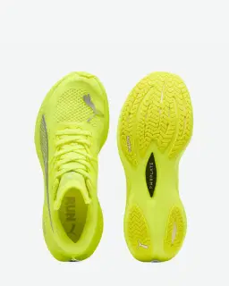 deviate nitro 3 femme Mujer – 4/7