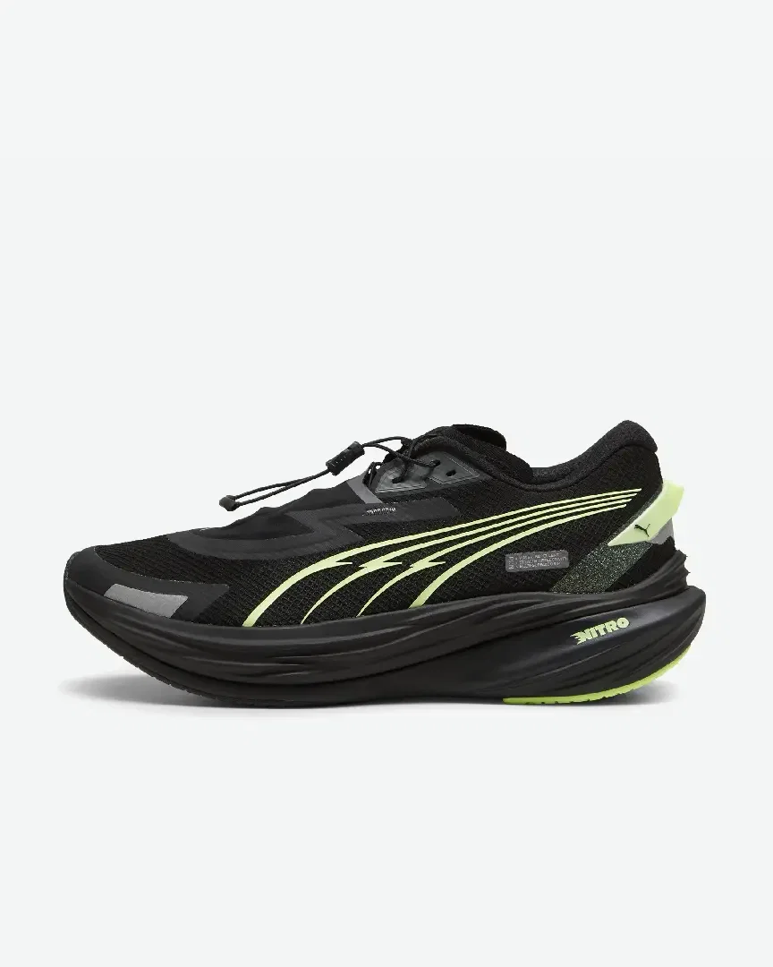 Deviate Nitro 3 Wtr+ Homme M
