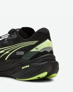 deviate nitro 3 wtr+ homme Hombre – 3/6