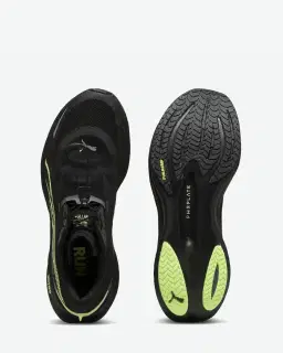 deviate nitro 3 wtr+ homme Hombre – 4/6