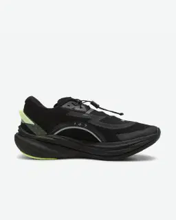 deviate nitro 3 wtr+ homme Hombre – 5/6
