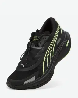 deviate nitro 3 wtr+ homme Hombre – 6/6