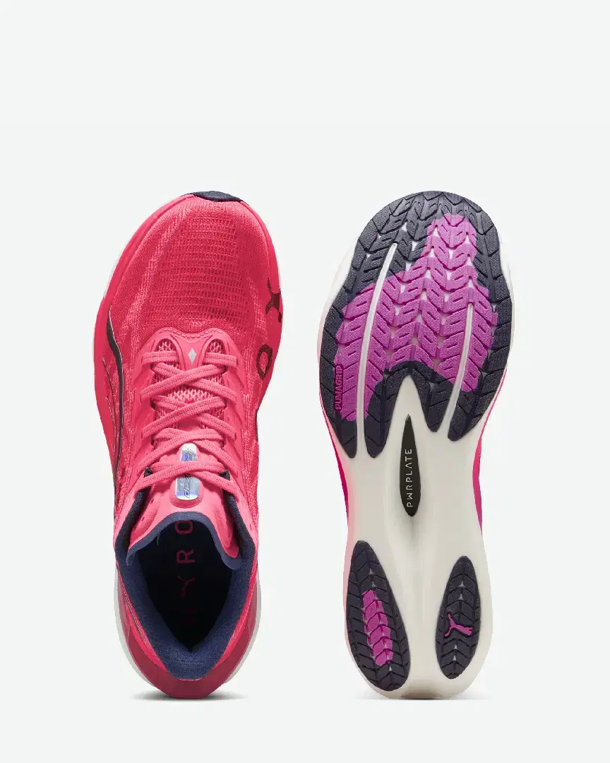 Deviate Nitro 4 Puma X Hyrox M - 312906-01 (3) au meilleur prix !