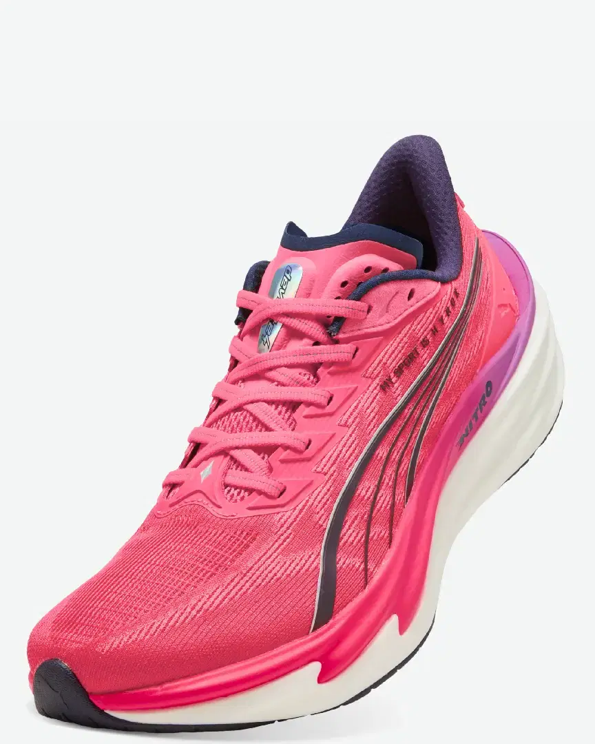 Deviate Nitro 4 Puma X Hyrox M - 312906-01 (5) au meilleur prix !