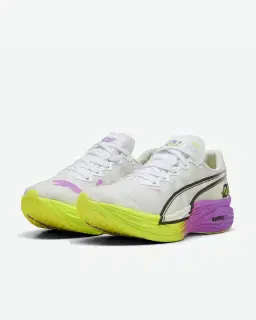 deviate nitro elite 3 ekiden glow homme Hombre – 2/6