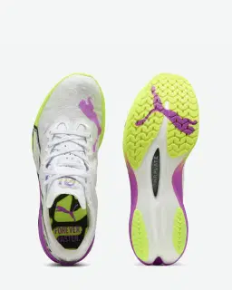 deviate nitro elite 3 ekiden glow homme Hombre – 4/6