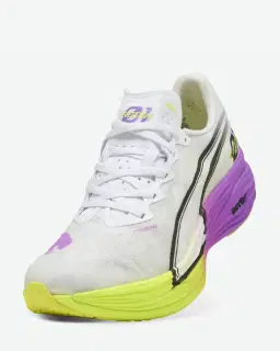 deviate nitro elite 3 ekiden glow homme Hombre – 6/6