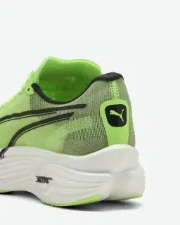 deviate nitro elite 3 puma x hyrox Hombre – 3/6